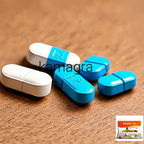 Comprare kamagra italia